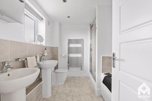 Photo 17- click for photo gallery